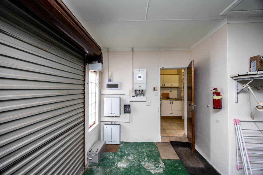 2 Bedroom Property for Sale in Gonubie Eastern Cape